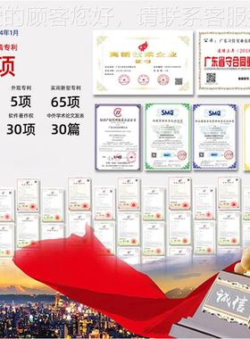 可程式型沙尘试验箱大粉尘砂测箱尘试验箱沙尘试验LSCN-500箱防尘