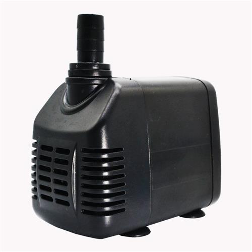 冷风机潜水泵 220V/380V 防干烧水泵 适合所有家用环保空调潜水泵