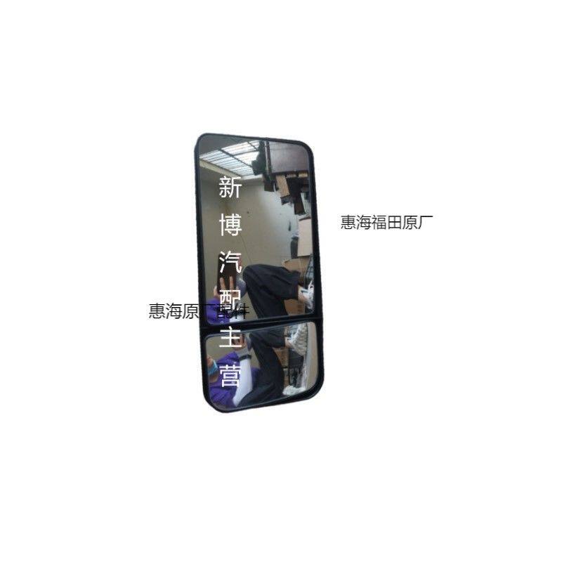 福田汽车配件奥铃捷运CTX