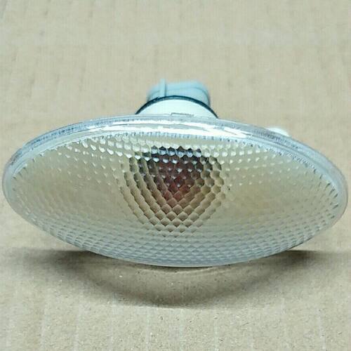 力帆丰顺320驾驶翼子板