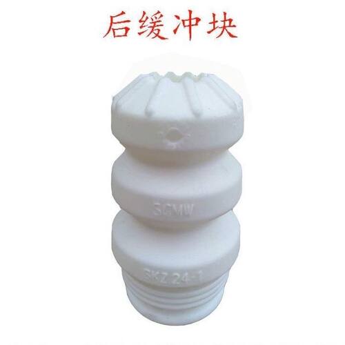 适用于力帆乐途迈威S后