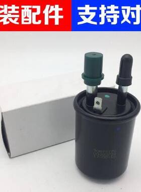 别克1516789款新英朗汽