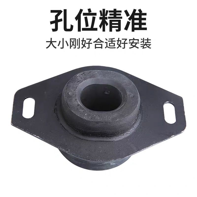 适配标致307塞纳赛纳毕加