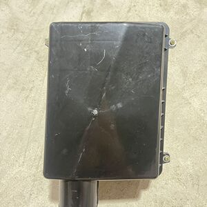 上海华普朗风海域海迅海