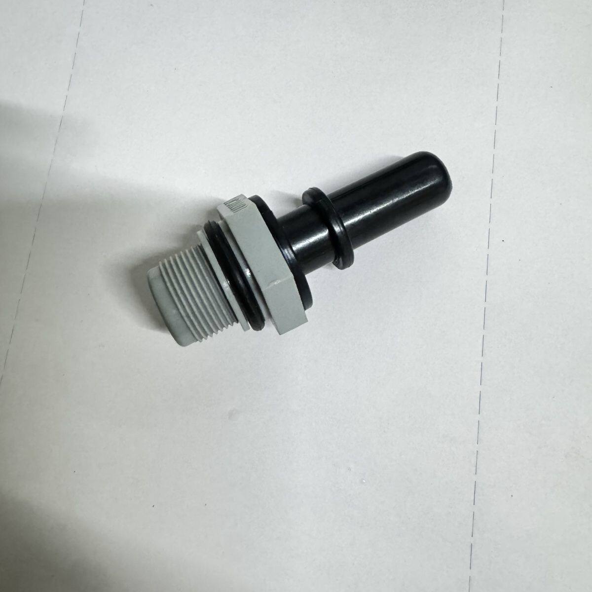 适用于别克凯越乐风乐骋