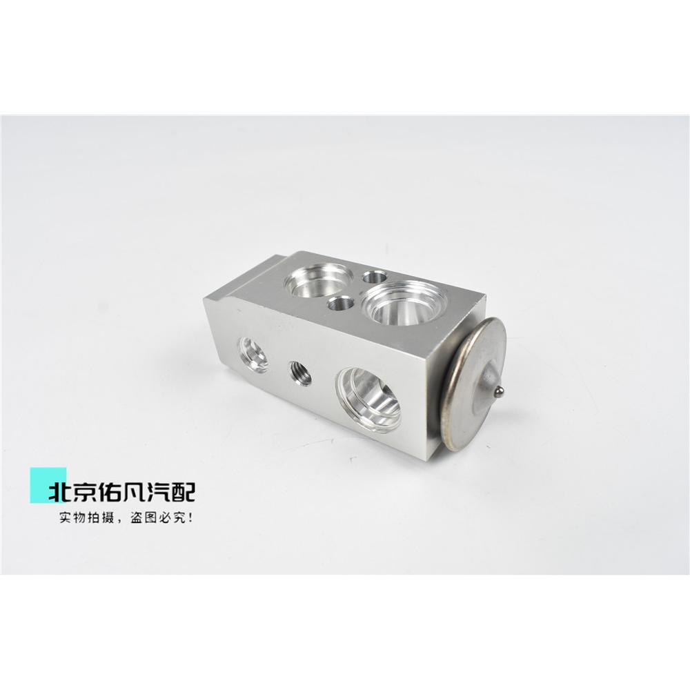适配赛拉图福瑞迪远舰K2