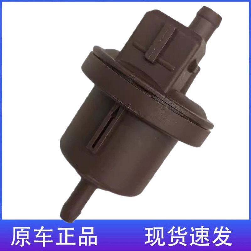 适用于东风标致508爱丽舍