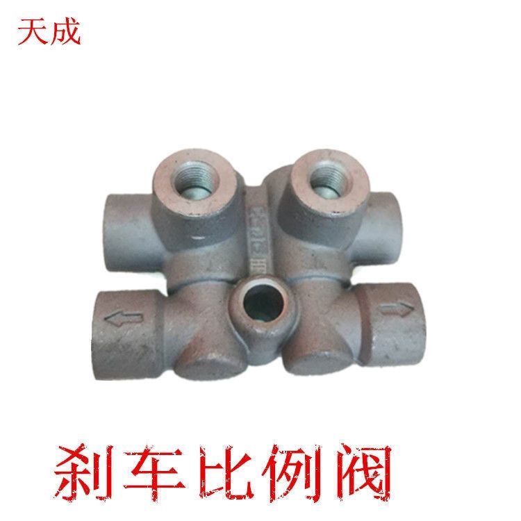 长安奔奔迷你mini刹车比