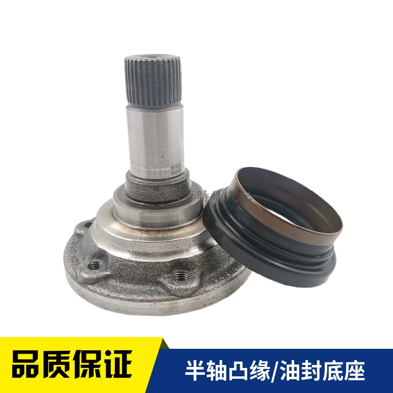 新桑塔纳新捷达POLO宝来