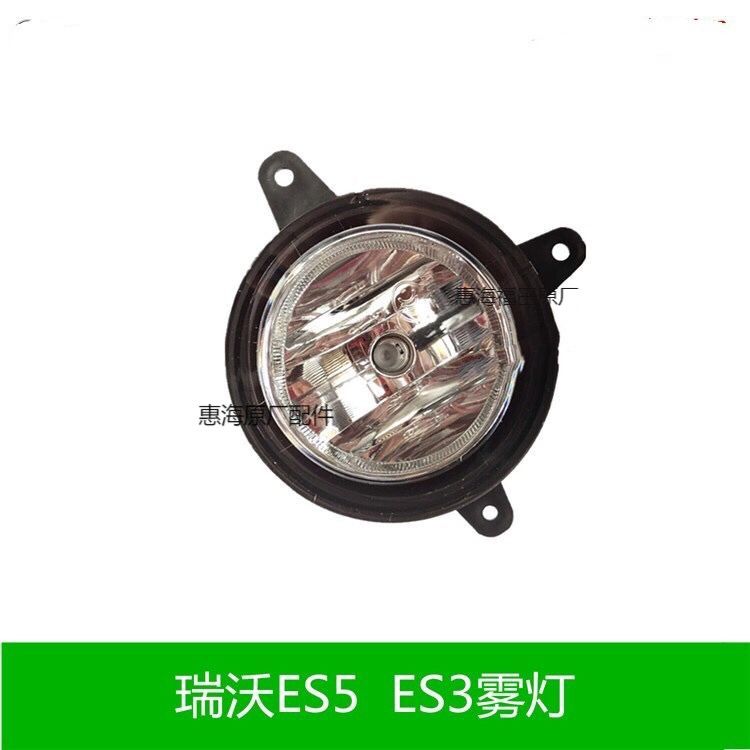 原厂福田货车工程车自卸