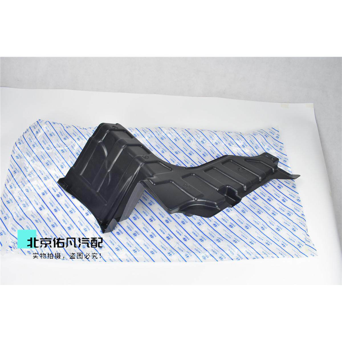 适配瑞纳K2全新胜达IX45