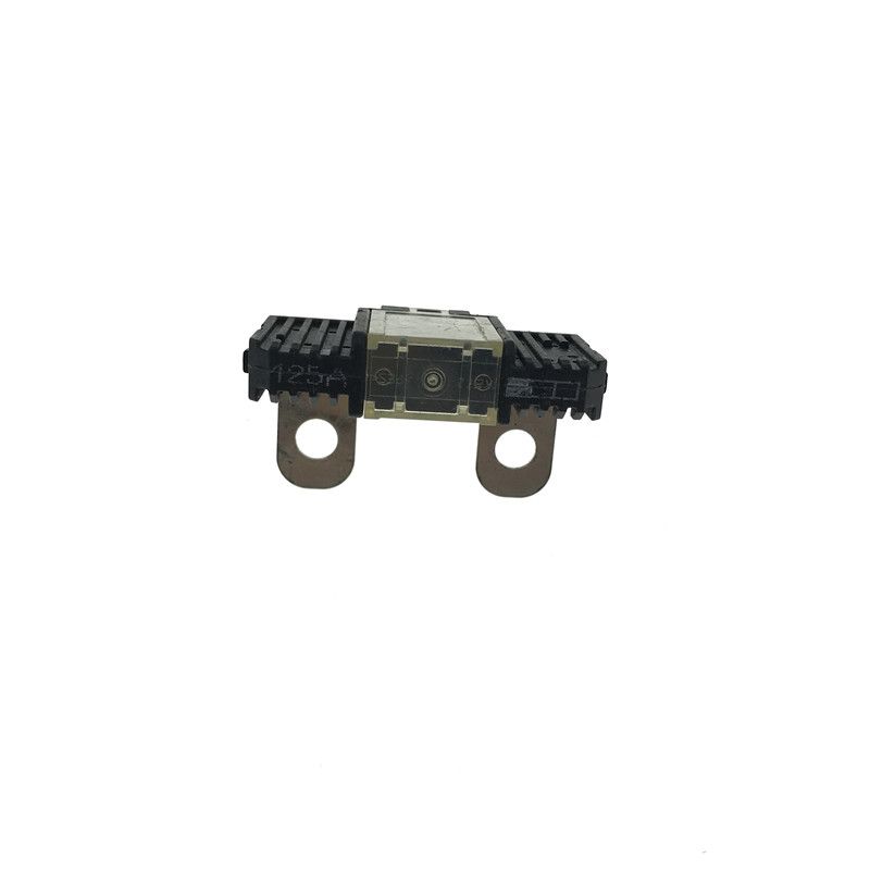 适用于现代朗动索八IX35