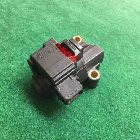 适用桑塔纳普桑99新秀2G
