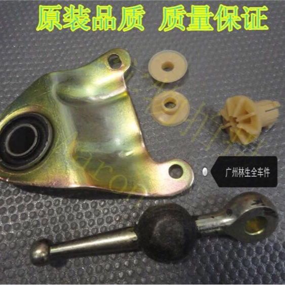 东风雪铁龙爱丽舍神龙富
