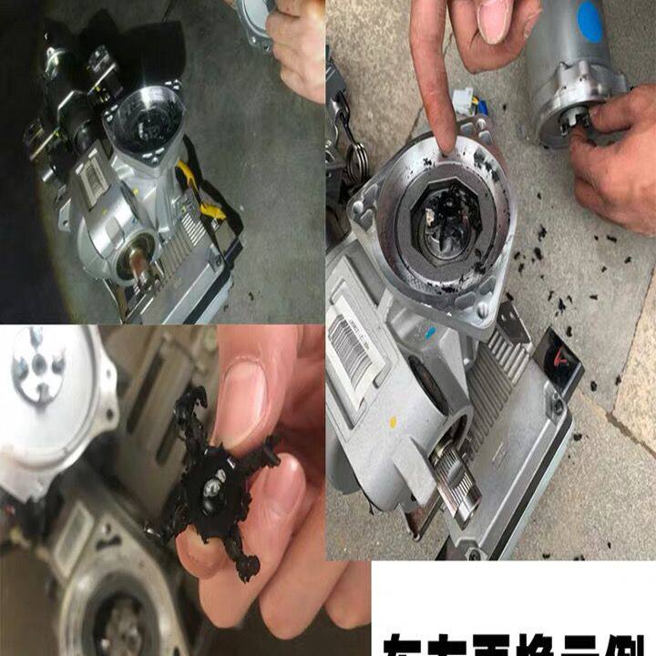 适配索纳塔8索八胜达k3朗