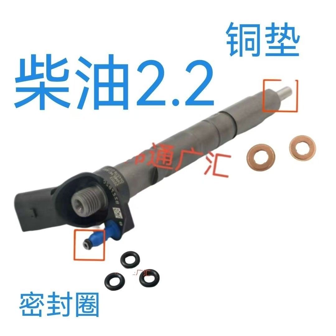 索兰托全胜达格锐威客嘉
