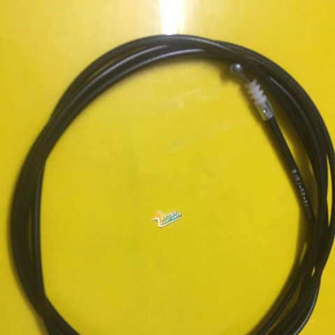 海马马自达323福美来/二