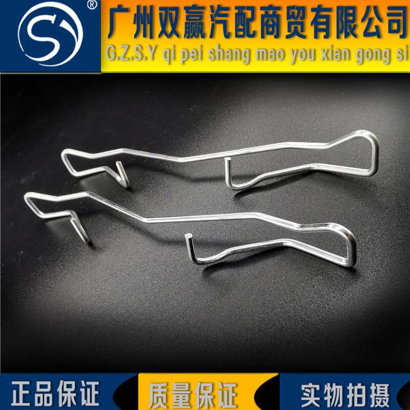 经典福克斯翼博翼虎福睿