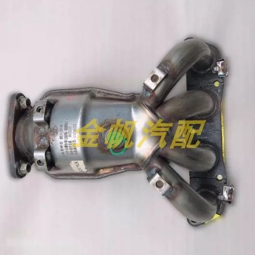 适用于力帆X60汽车配件