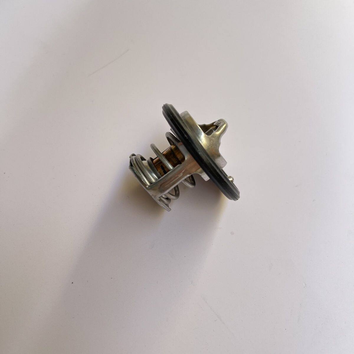 潍柴英致U70节温器u恒度