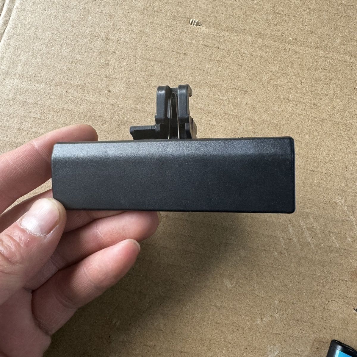 金杯海星A5A79T20工具