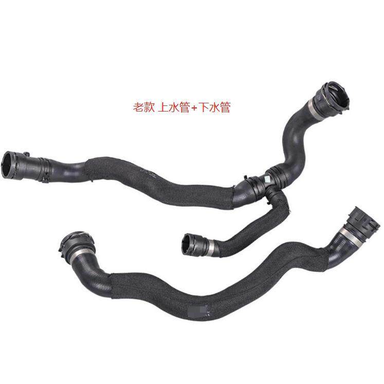 适用奥迪A4LB8b9Q5上
