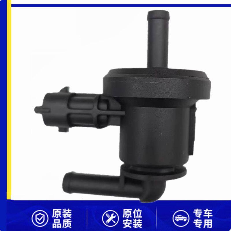 适用于现代新悦动K3朗2