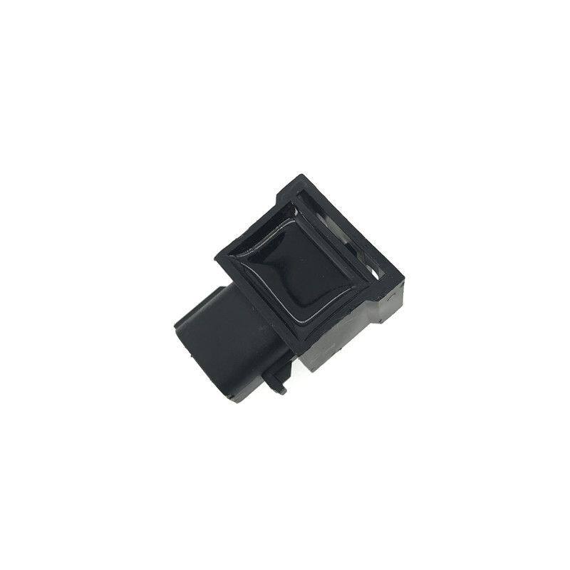适用于起亚K2智跑K3秀尔K