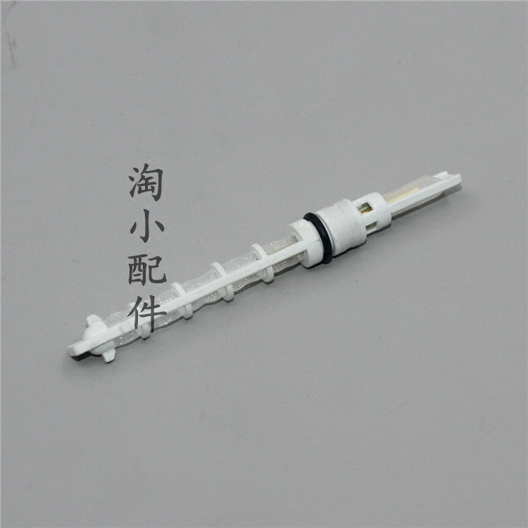 适配帕萨特B5新老领驭A6