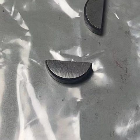 力帆520华普朗风吉利47