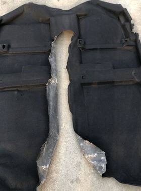 适用现代朗动领动菲斯塔