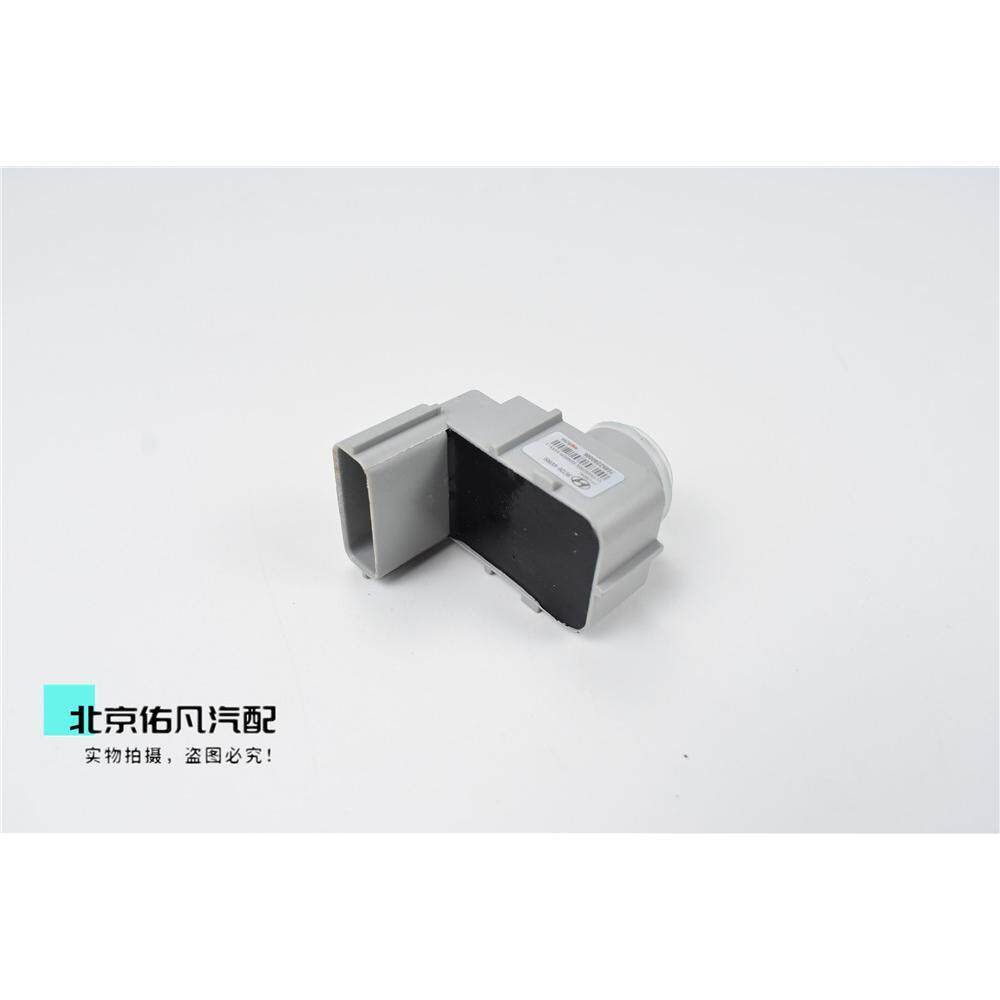 适配现代悦动瑞纳朗动索