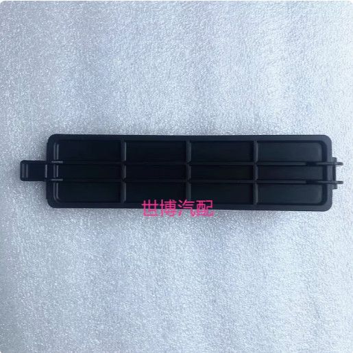 北汽北京E13050绅宝D20XC