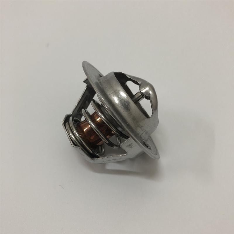 适用海马福仕达腾新鸿荣