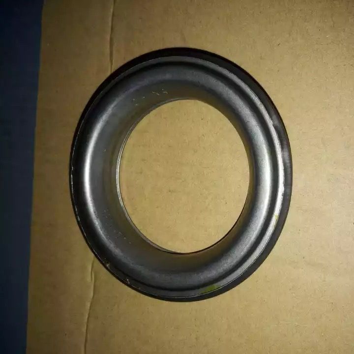 适用上海华普朗风海域海