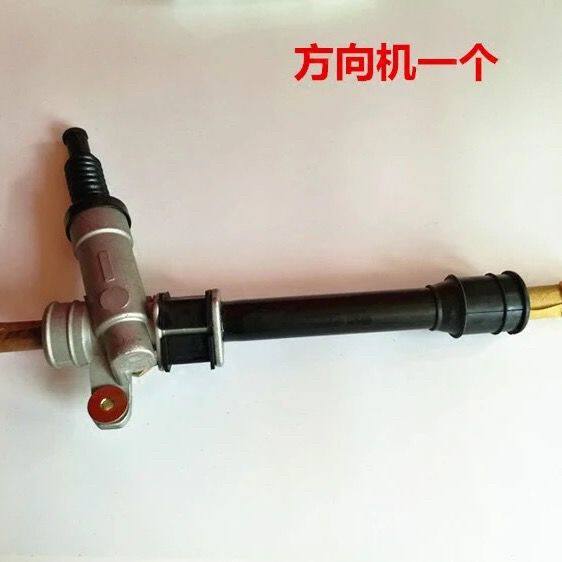 适用于力帆丰顺方向机面