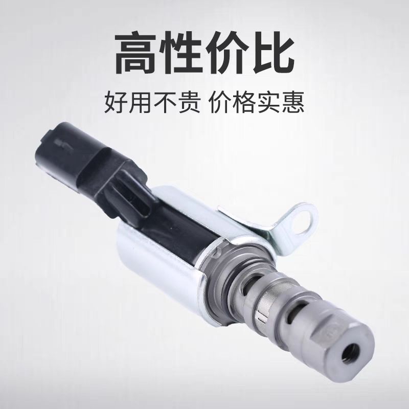 标致307雪铁龙C5世嘉8凯
