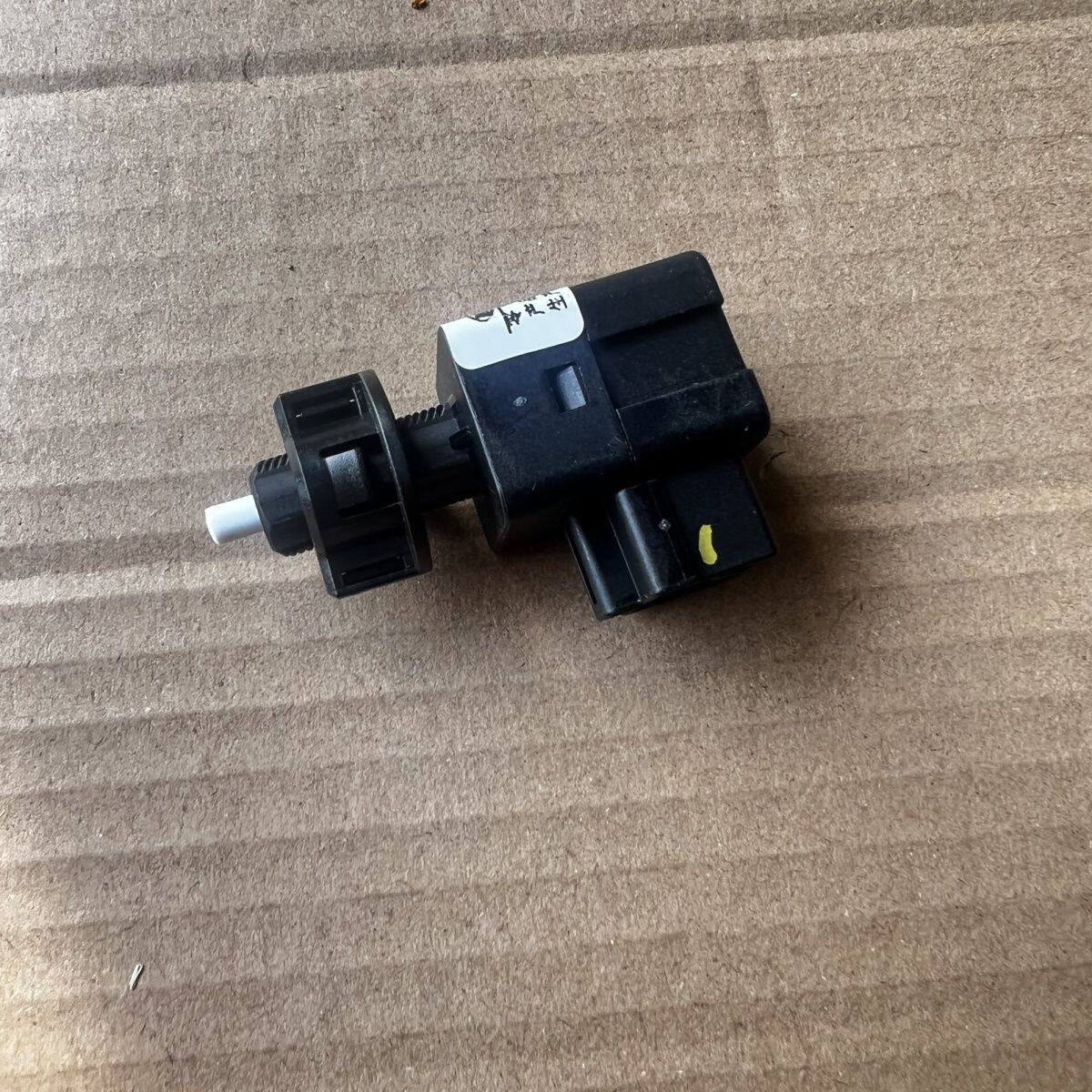 适配长安悦翔V7专用刹车