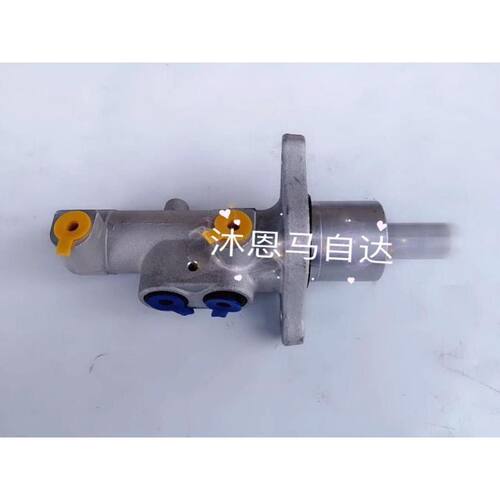 适配海马M5福美来四代4
