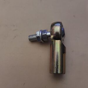 福田奥铃欧马可江淮东风