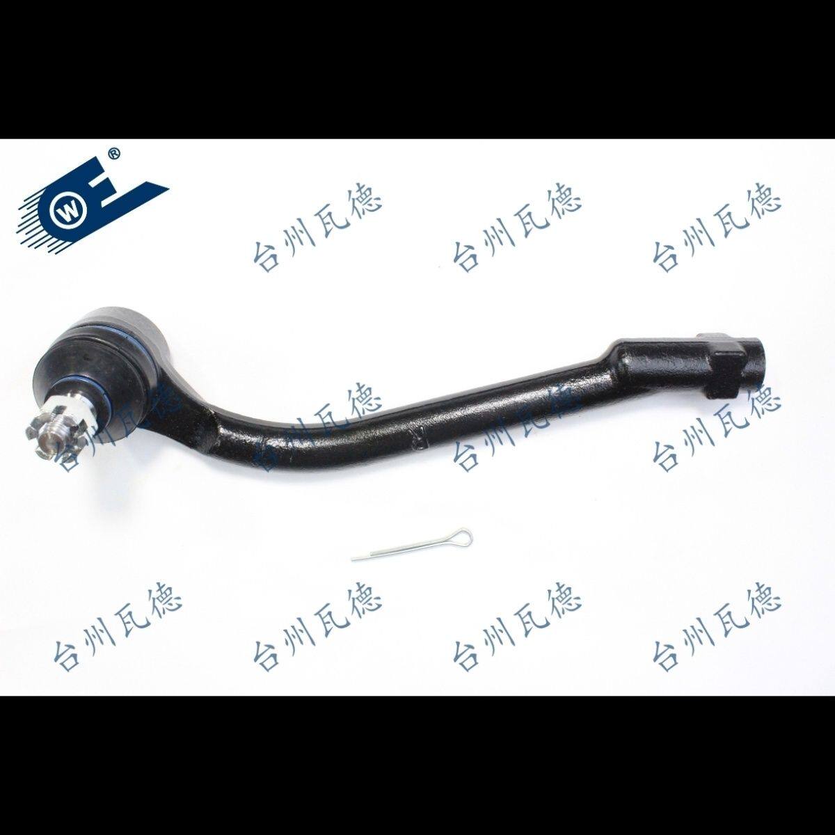 适用长安逸动悦翔V357