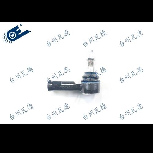 江铃福特新世代全顺V348