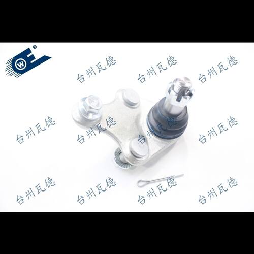 适用吉利博越PROGX7S远