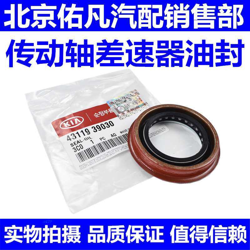 适配现代伊兰特索纳塔雅