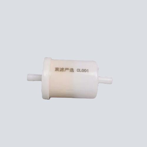 原装CC-5212X柴滤适配66