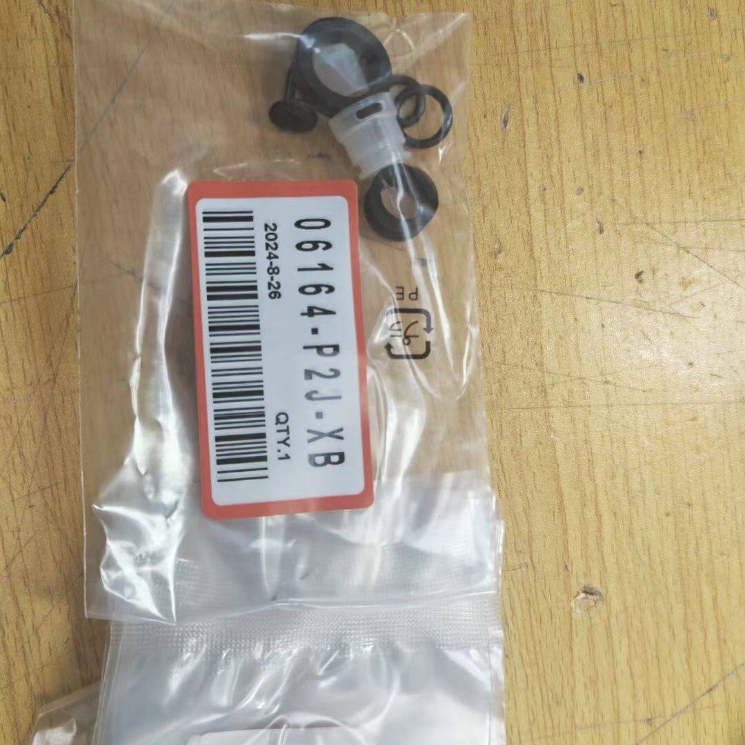 适用于七代八代雅阁思域