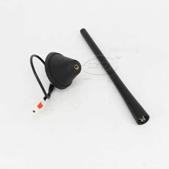 适配大众新桑塔纳新Polo