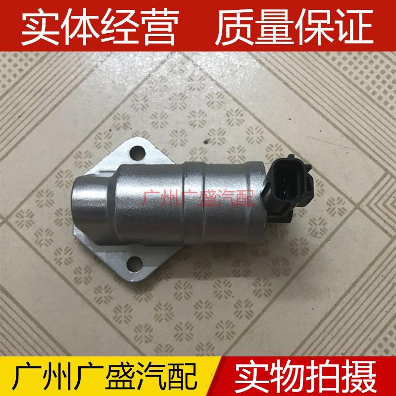 马自达6M3蒙迪欧怠速奔腾