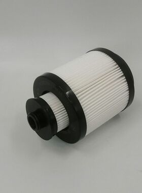 原装正品樱花EF-9907油水通用三一60282026柴油粗滤油水分离器