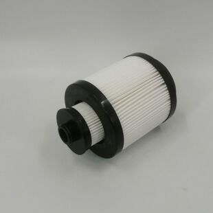 原装正品樱花EF-9907油水通用三一60282026柴油粗滤油水分离器